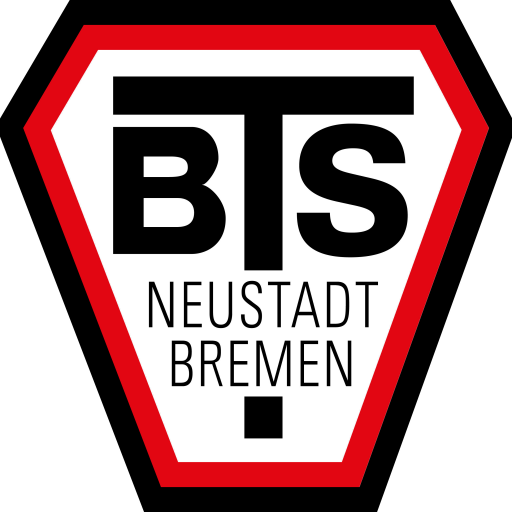 Logo BTS Neustadt