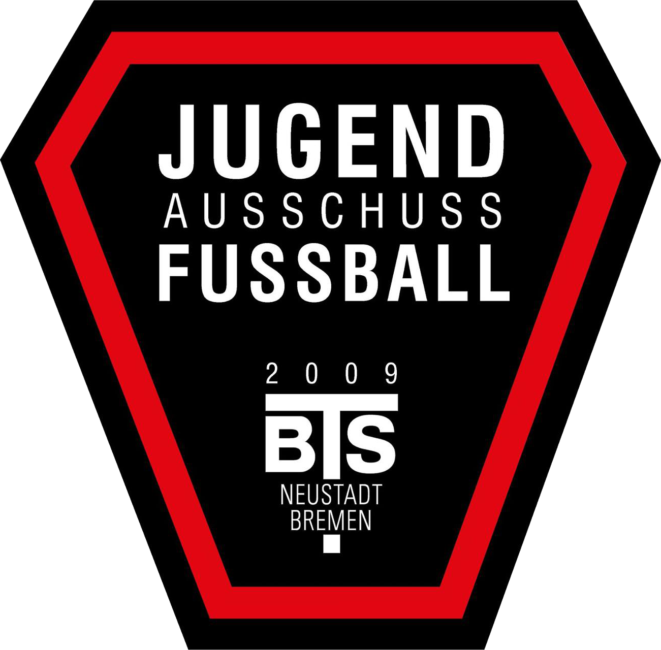 logo_bts-jugendausschuss