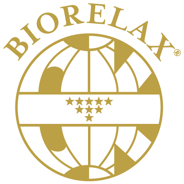 biorelax_logo