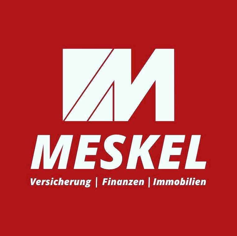 meskel-logo
