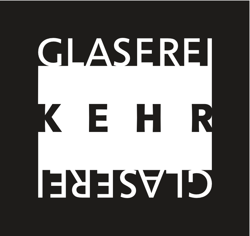 logo_glaserei_kehr